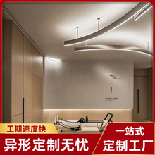 ���0.5mm��ľɽ�yľƤ�҃�ľ�|���ϼҾ��T�ذ���b�b���ľľƤ