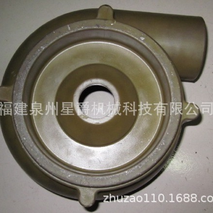 泉州 制作  轴承座模具  阀门 蝶阀  简易模具 叠模模具 厦门木模