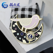 �{�ӕ�������С�B�������l ���ٿ������˾��У�հ���������