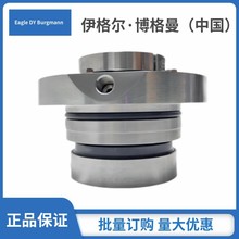 ϺBEagleBurgmannC25-SHF5/147-E4bܷԭb