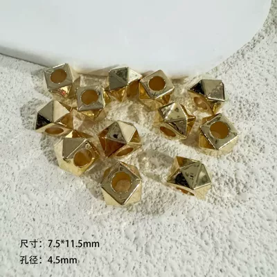 jewelry bracelet necklace accessories, Zərgərlik ara hissələri