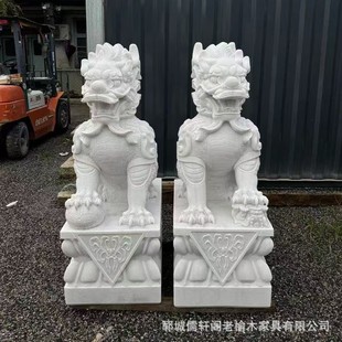 �h��������[��һ���Ƶ�ͥԺ�T�ڔ[���¹ŵ��������������T��F