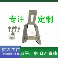 �G����Դ������P䓲���ߊA��̫���֧�̶ܹ����֧�ֶ���