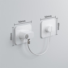 ������ȫ�i��ͯ���׷��o耳��T�i��K����ͨ���Ͷ๦����λ��