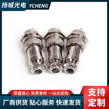 ���l����Ǥ�^GX16���ղ��^�Դ�������|�B�������^���I����B����