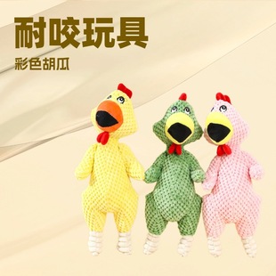 �羳������߻��Ӱl������ߑK���uë�q������˽␞ĥ�����
