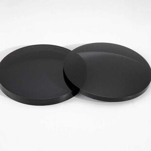 dyed sunglasses lens 1.56 1.61 1.67 wholesale myopia sunglasses sunshade easy clean wear black gray