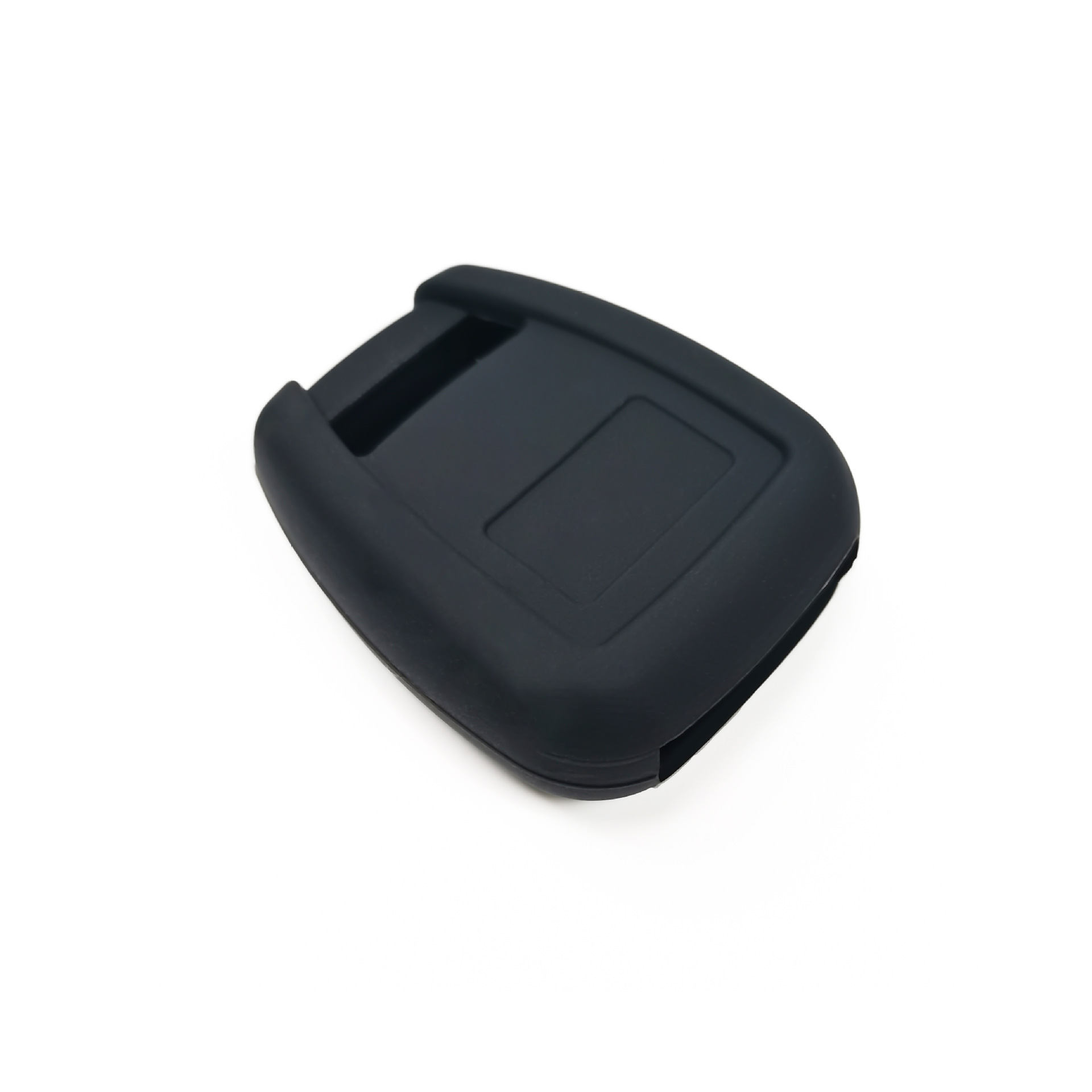 Suitable for Opel remote control Omega Vecda Opel Saifeili Vecda car silicone case key case