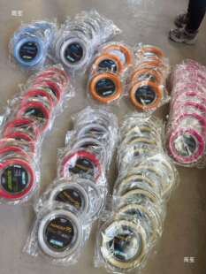 ��P��BG65 65ti  BG80 66U xb63 80p AB 95 ABBT��������ë��