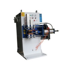 UN3~XBӌCȫԄ~XCXCԄӺ