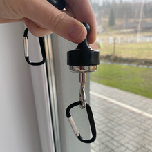 �������F������h���Ԍ��h����¶�I������Ļ����̶������h��ɽ��