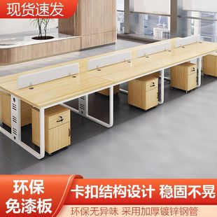 �T�k�����T����X��2/4/6/��λ�����M�Ϻ��s�F�����L����λ�¿�