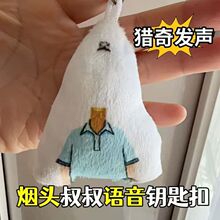 ���^����ͬ�������l耳׿ۿɐ�ë�q��ż���������M�Y����