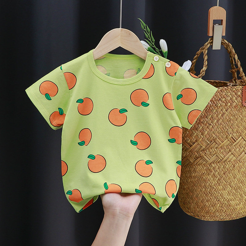 I031-Light Green Kilne