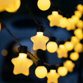 室内LED;室外LED;草坪灯