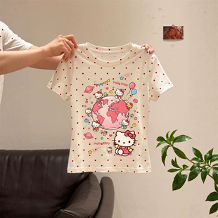 ��ϵ�ɐ�����KT؈ӡ�����c����t��Ů�ļ��W�������@���������³�