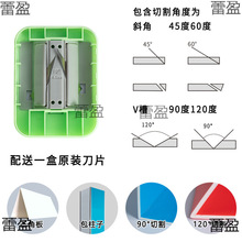 kt���_�����C�����弈������ľ�^90����б߅���������_v�۹���