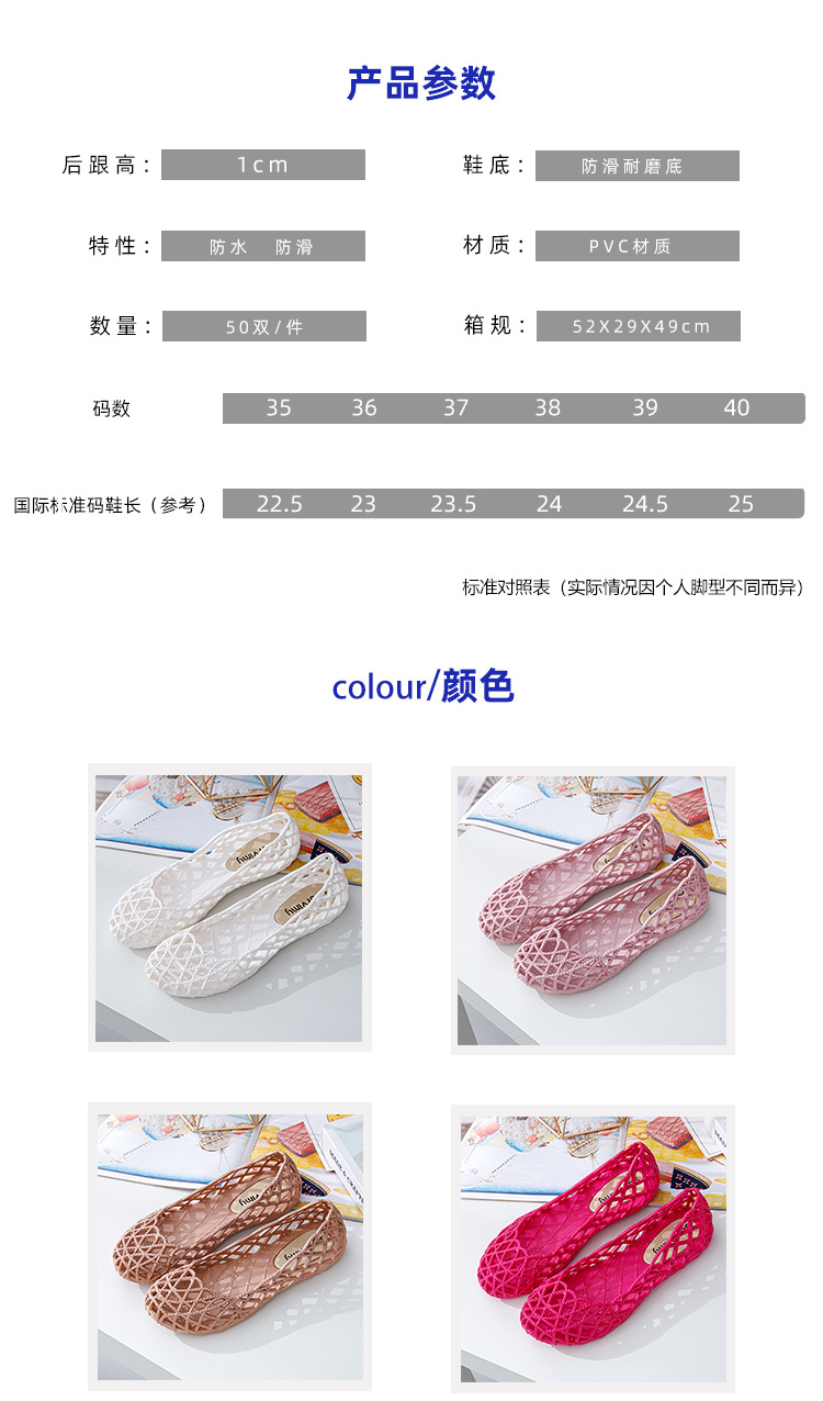 阿里模板_01.jpg
