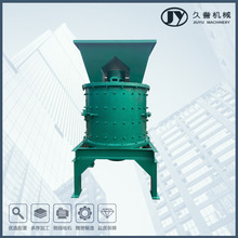 ��ʽ�o�Y�׏ͺ�ʽ����C ���÷�ú�C����C �ɝ񻯷ʽY�K��ɢ�O��