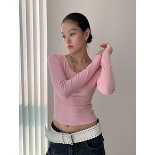 �Ҙ��z ��ɫ���x�n���ǹ�ɫ��U�I�̿������@�݃ȴ������L��T��