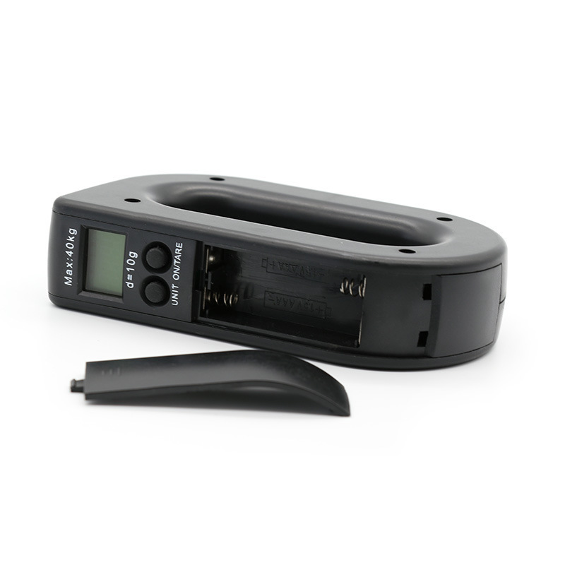 O1CN018Bnzx72Cqxp6lfbwk_!!1003