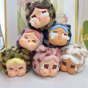 ��Ʒ�V�ݰ汪��؈؈ϵ�����zĘë�q�������耳׿�ä�жY�����l