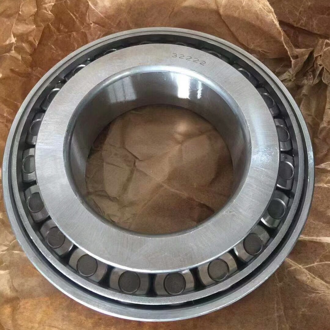 32230轴承 32230圆锥滚子轴承   老代号7530E
