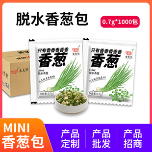 ̫̫Ц���[�{�ϰ�С���b�������[���[���鷽���������H��؛��ȫ