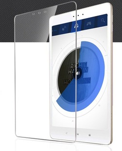 �m�ò����߼ҽ̙CS3 9.7��䓻�ĤS3Pro 9.7��ƽ����Ļ�������oĤ