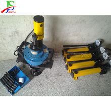 ��yʽ늄��͹ܵ��¿ڙC�ȝqʽ�����������¿ڙC���ٹ�ƽ�ڙC