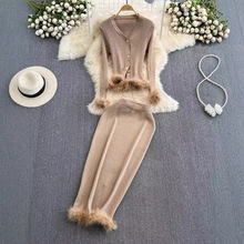 �r�����bŮ�ﶬ��ëë���ƴ��V�Iᘿ����ɼ��׸������ΰ���ȹ