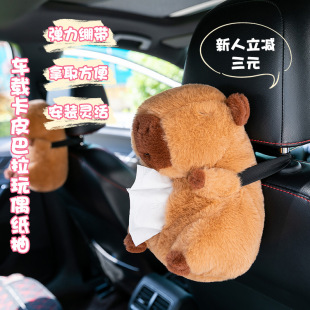 �羳��Ƥ����ë�q��߼���й��Є����¿�ˮ��܇�d������ż���l