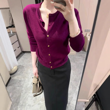 �������б���㼑���ɫ2025�¿�A�I�ٴ��o���@��ᘿ��_������Ů