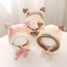 �냺ñ�Ӷ����n�����Ů��ᘿ��o��ñ�ﶬ��Ů������ů����ë��ñ