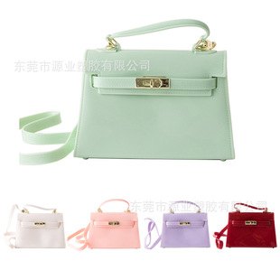 2021���Q�¿��ǹ�ɫPVC������Ůʿ����б��μ�������¿�Ů��