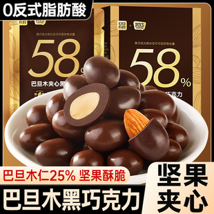 ����58%���ɿ����͵�ľ�Թ��A�ļ��ɿ�֬�ɿ����ִ�����ʳ���l
