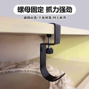 �¿�������h�Fˇ�����n��߅������h���������h��y�W�����h