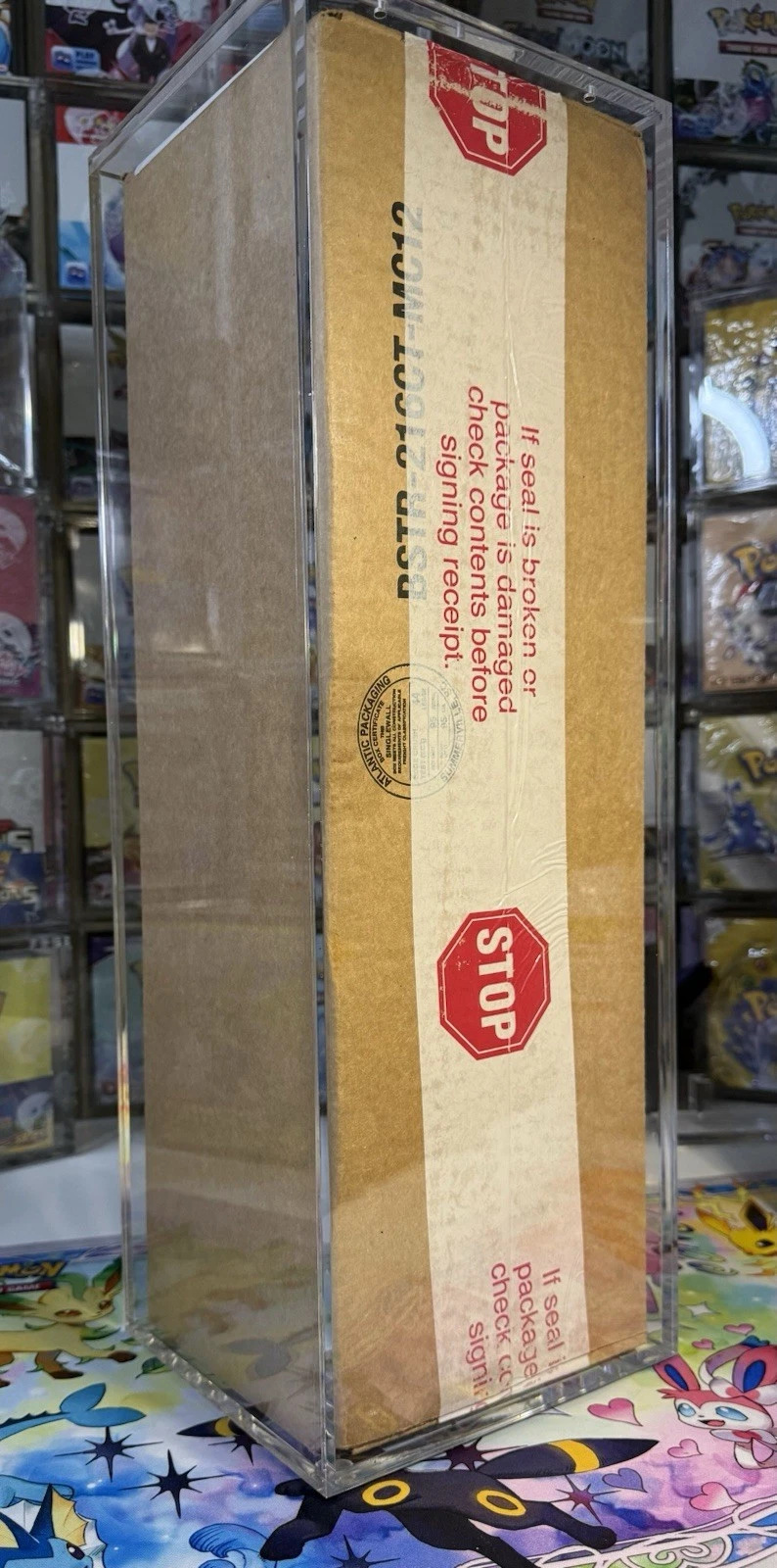 e30974b2fcc0e5d54aba02a5cec781