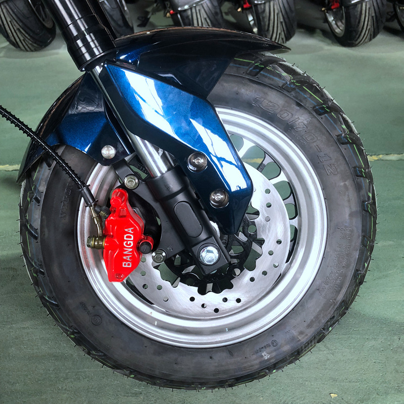 Eec Small and Large Harley Electric Vehicles, Electric Scooters, Delivery Electric Motorcycles, Harley Bikes, Electric Scooters