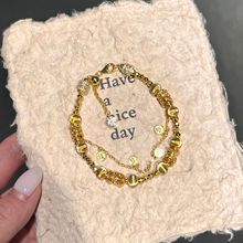 һ�����lS925�y僽�؈�۱P�p����R�����X���K�ͶYԢ��������SM