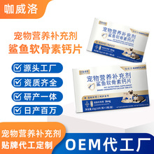 ���~ܛ���ش��ӹ������P�����o�I�B�a�䄩�N�ƶ���؈��ܛ�����}Ƭ