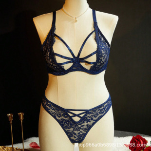 M68-671�羳���Q�W����a�Ը��U����Ȥ�������b