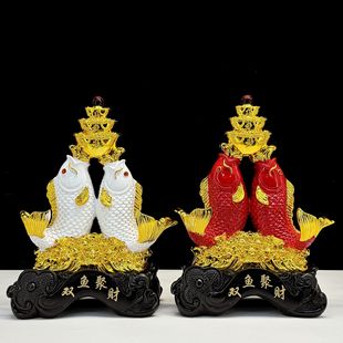 ��ؔ�����~�[����ؔ�僽������֬��ˇƷ�k���ҵ���_�I���l�YƷ