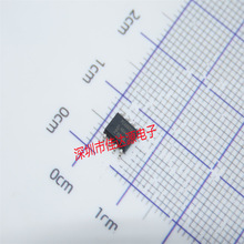 ȫ��ԭװ��Ʒ�ͺ�PCA9600D,118 ��װSOP-8 ��ǰ��ѯ�� ��ӭ��ѯ