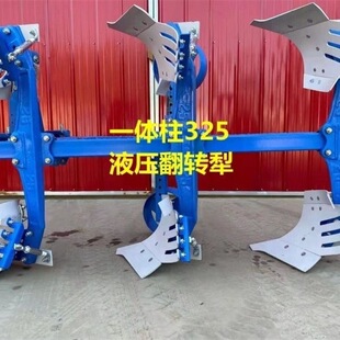 ������Һ�����D����݆�����C�������{���緭���緭�D��