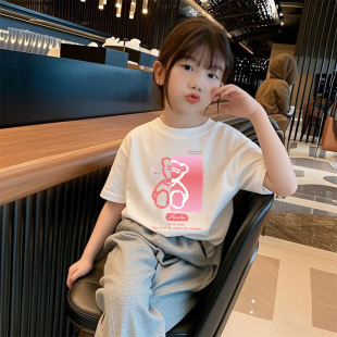 Ůͯ����T�����b2026�¿�ރ�ͯ�ļ��w���д�ͯ�Ŀ�������±�