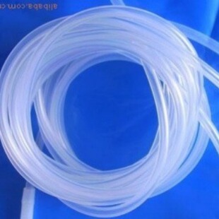 Supply. High-quality pvc plastic transparent hose [good quality, soft and antifreeze, environmentally friendly and tasteless]]