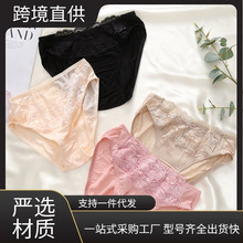 �G�z�~100%��Ȼɣ�Q�zᘿ�Ůʿ�����ٽz͸���ѝ��ѝŮ�����ٸ�