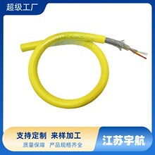 ��طN�ߜ��a����| 䓽z�z�b���� �͸ߵ͜� ���ɔ_ ���ƻ�