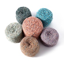 ��ҫ�R��DIY��ʽ����ë����ɫ��Ⱦ�������������ż�F؛���l